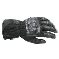 Dririder AIR Ride Gloves Black