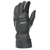 Dririder Assen 2 Gloves Black