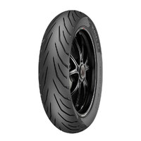 Pirelli Angel City  140/70-17 66S TL Tyre