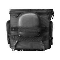 Nelson-Rigg Pet Carrier Rover NR-240 Product thumb image 11