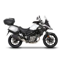 Shad Top Master Suzuki V-STROM 650/1000 Product thumb image 11