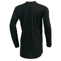 Oneal 25 Element Jersey Classic BLK Product thumb image 2