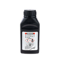 Ferodo Brake Fluid DOT 4 (250ml) - FBX025 Product thumb image 2