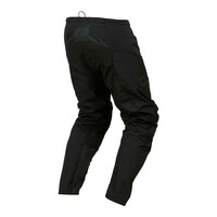 Oneal 25 Element Youth Pant Classic - BLK Product thumb image 2