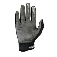 Oneal 25 Butch Glove Carbon V.18 - BLK Product thumb image 2