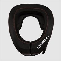 Oneal NX2 Neck Guard (RACE COLLAR) Adult Product thumb image 2