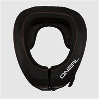 Oneal NX2 Neck Guard (RACE COLLAR) Youth Product thumb image 2