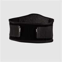 Oneal PXR Kidney Belt BLK/BLK Adult (M-XL) Product thumb image 2