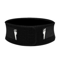 Oneal Element Kidney Belt BLK Youth Product thumb image 2