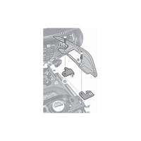 Givi 1111KIT Fitting KIT For Honda NC700X '12-'15 & NC700S '12-'14 Product thumb image 2