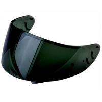 Shoei Visor CWR-1 Dark Tint NXR/RYD X-SPIRIT III (option) Product thumb image 2