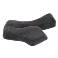 Shoei Cheek Pads For X-SPIRIT Product thumb image 2