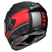 Shoei GT-AIR II Helmet Tesseract TC-1 Product thumb image 2