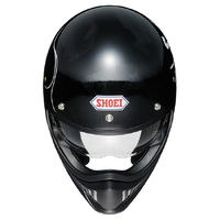 Shoei EX-ZERO Helmet Xanadu TC-5 Product thumb image 2