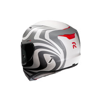 HJC Rpha 11 Helmet Eldon MC-10SF Product thumb image 2