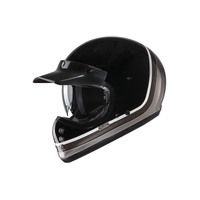 HJC V60 Helmet Scoby MC-5 Product thumb image 2