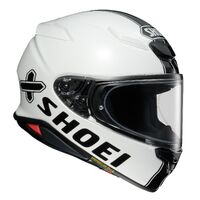 Shoei NXR2 Helmet Ideograph TC-6 Product thumb image 2