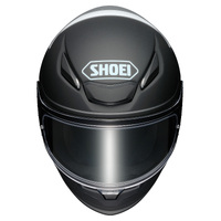 Shoei NXR2 Helmet Yonder TC-2 Product thumb image 2