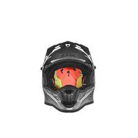 SMK Allterra Helmet - MADA620 - Anthracite Product thumb image 2