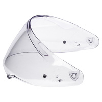 HJC RPHA 71 Visor - HJ-40 - Clear Product thumb image 2