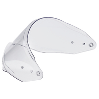 Spare Parts - M2R Navigator Visor - Clear Product thumb image 2