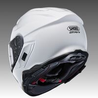 Shoei GT-Air 3 or Neotec 3 Sena SRL Adapter Product thumb image 2