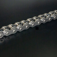 RK Chain 428MXZ1 - 136 Link Product thumb image 2