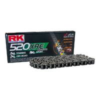 RK Chain 520XRE - 112 Link Product thumb image 2