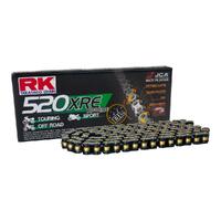 RK Chain BL520XRE - 120 Link Product thumb image 2