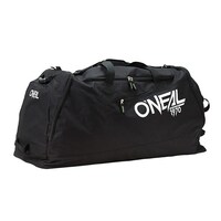 Oneal TX8000 Gear BAG 89X41X38 CM Product thumb image 2