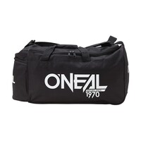 Oneal TX2000 Gear BAG 56X23X28 CM Product thumb image 2