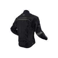 Dririder Origin Jacket Black Product thumb image 2