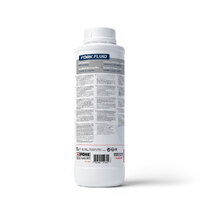 Ipone Fork Fluid 3 1L Product thumb image 2