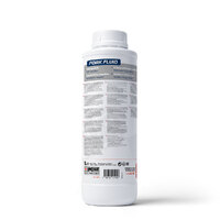 Ipone Fork Fluid 7 1L Product thumb image 2