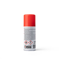 Ipone X-Trem Chain Road 100mL Product thumb image 2