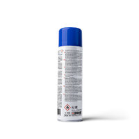 Ipone Blue Chain Grease 250mL Product thumb image 2