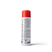 Ipone Red Chain Grease 250mL Product thumb image 2