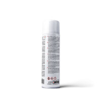 Ipone White Chain Grease 250mL Product thumb image 2