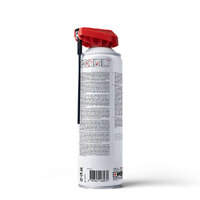 Ipone X-Trem Chain Road 500mL Product thumb image 2