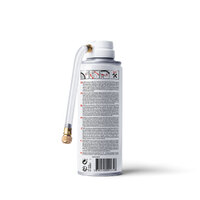 Ipone SOS Tyre 200ML Product thumb image 2