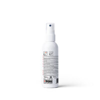 Ipone Helmet'Out 100ML Product thumb image 2