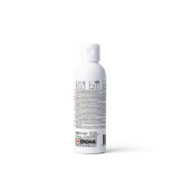 Ipone Leather Cream 100ML Product thumb image 2