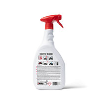 Ipone Moto Wash 1L Product thumb image 2