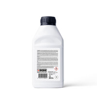 Ipone X-Trem Brake Fluid 500ML Product thumb image 2