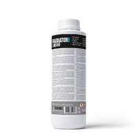 Ipone Radiator Liquid 1L Product thumb image 2