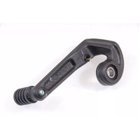 Husqvarna Gear Shift Lever CMPL Product thumb image 2