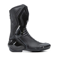 Dainese Nexus 2 Boots - Ladies - Black - 37 Product thumb image 2