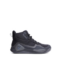 Dainese Atipica Air 2 Shoes - Black/Carbon - 40 Product thumb image 2