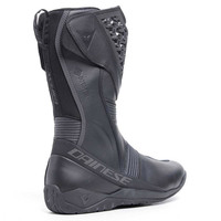 Dainese Fulcrum 3 Gore-Tex Boots - Black - 40 Product thumb image 2