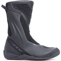 Dainese Freeland 2 Gore-Tex Boots - Black - 40 Product thumb image 2